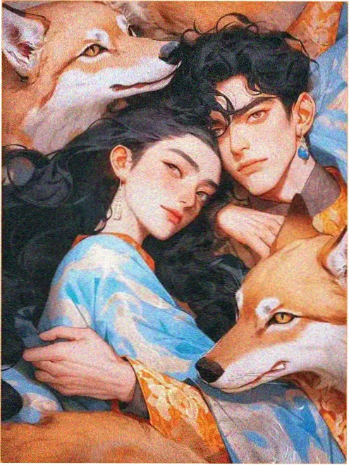 深海回声 高清影视下载