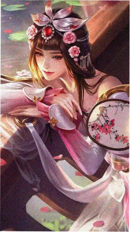 山海食堂 综艺下载